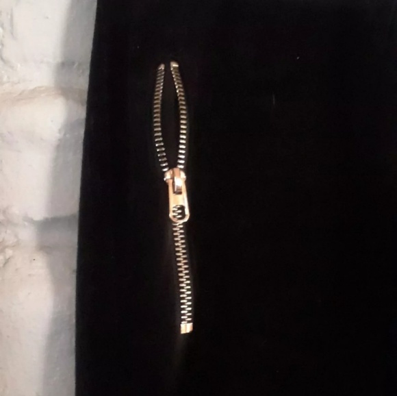 🚫🚫SOLD🚫🚫 - Picture 2 of 4